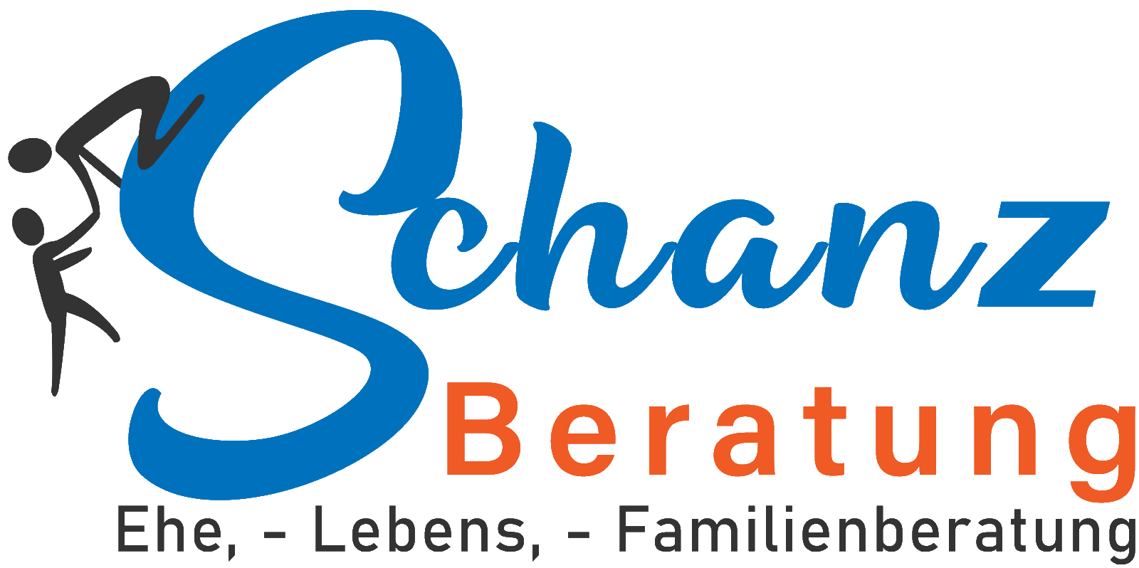 Schanz-Beratung
